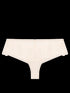 Shorty Sakura Pink INTRIGUE SIMONE PÉRÈLE